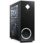 OMEN GT13-0004nc Black - Herní PC