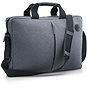 Brašna na notebook HP Value Topload 15.6” - Brašna na notebook