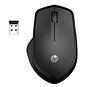 HP Wireless Silent Mouse 280 - Myš