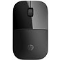 Myš HP Wireless Mouse Z3700 Black Onyx - Myš