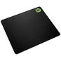 Podložka pod myš HP Pavilion Gaming 300 Mousepad - Podložka pod myš