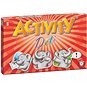 Activity děti - Společenská hra