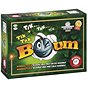 Tik tak bum ! - Párty hra