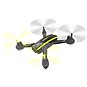Wowitoys Vesmírný dobyvatel - Dron
