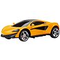 New Bright RC McLaren 1:24 - RC auto