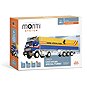 Monti System MS 08.1 – Camion - Model auta