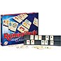 Rummikub - Společenská hra