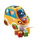 Mluvící Auto Vtech - Auto