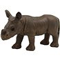 Atlas Nosorožec mládě  - Figurka
