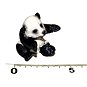 Atlas Pandí mládě - Figurka