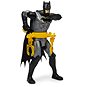 Batman s efekty a akčním páskem 30cm - Figurka