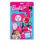 Zkrášlovací sada Barbie - Kadeřnická sada malá - Zkrášlovací sada