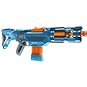 Nerf Elite 2.0 Echo CS-10 - Nerf pistole