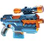 Nerf Elite 2.0 Phoenix CS-6 - Nerf pistole