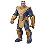 Avengers figurka Thanos - Figurka