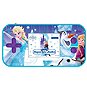 Lexibook Frozen Konzole Arcade - 150 her EN - Digihra