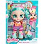Kindi Kids panenka Peppa Mint - Panenka