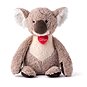 Plyšák Lumpin Koala Dubbo - Plyšák