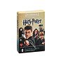 Waddingtons No. 1 Harry Potter (Brown) - Karetní hra