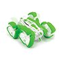 RC auto Dickie RC auto Rocking Flippy  - RC auto