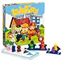 Logik Town - Společenská hra