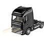 Siku Control - Bluetooth tahač Volvo FH16 - RC truck