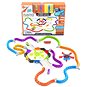 Hexbug Nano Flash Set - Medium - Mikrorobot