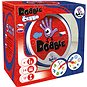 Dobble Česko - Společenská hra