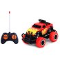 Auto jeep RC 1:43 - RC auto