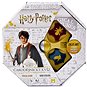 Harry Potter - kouzelnický kvíz - Společenská hra