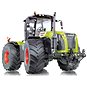Claas Xerion 5000 1:16 - RC traktor
