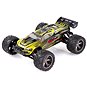 Monster Truggy 1:12 žlutý - RC auto
