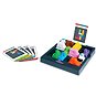 Thinkfun 764099 Rush Hour Junior - Hlavolam
