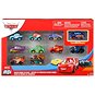 Auto Cars Mini 10 Pack - Auto