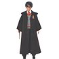 Harry Potter Módní panenka - Panenka