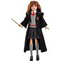 Harry Potter Hermiona módní panenka - Panenka
