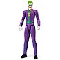 Batman Figurka Joker 30cm  - Figurka