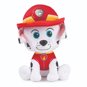 Plyšák Gund Tlapková patrola Marshall Plyšák 23cm - Plyšák