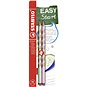 STABILO EASYgraph R Pastel Edition HB zelená/růžová, 2ks Blistr - Grafitová tužka