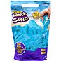 Kinetic Sand Balení modrého písku 0,9 kg - Kinetický písek