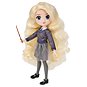 Harry Potter Figurka Lenka 20 CM - Figurka