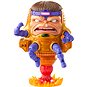 Marvel Legends Deluxe Modok figurka - Figurka