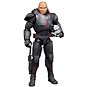 Star Wars BL Wrecker figurka - Figurka