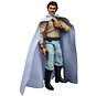 Star Wars s3 Black series 6 in figurka ast (NOSNÁ POLOŽKA) - Figurka