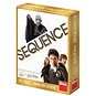 Sequence Harry Potter Rodinná hra - Společenská hra