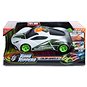 Nikko Color Wheels - RC auto