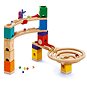 Hape Kuličková dráha Race - Kuličková dráha