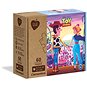 Clementoni Play For Future Puzzle Příběh hraček 60 dílků - Puzzle