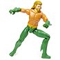 DC Figurky 30 cm Aquaman - Figurka