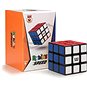 Rubikova Kostka 3x3 Speed Cube - Hlavolam